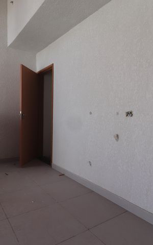 Apartamento à venda com 140m², 3 quartos e 2 vagasÁrea de Serviço