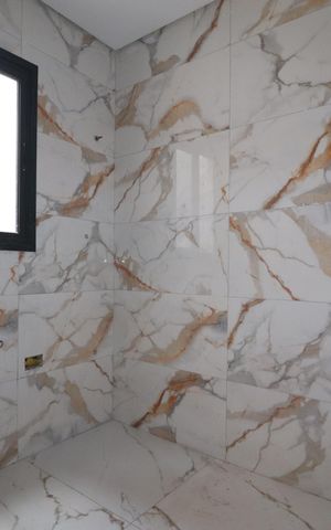 Apartamento à venda com 140m², 3 quartos e 2 vagasCozinha