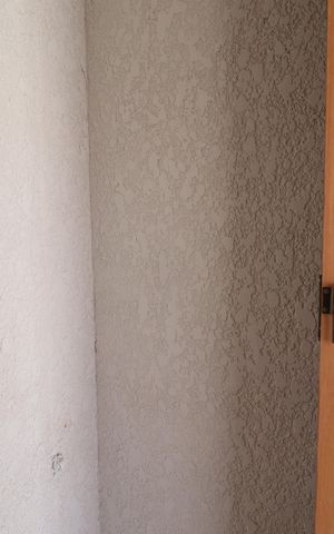 Apartamento à venda com 140m², 3 quartos e 2 vagasBanheiro Cobertura