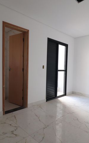 Apartamento à venda com 140m², 3 quartos e 2 vagassuíte