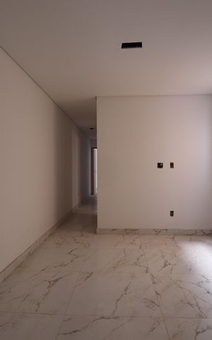 Apartamento à venda com 140m², 3 quartos e 2 vagasSala