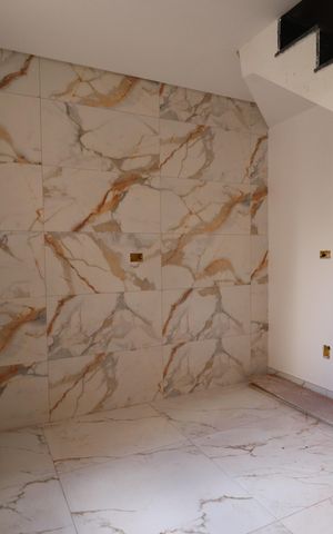 Apartamento à venda com 140m², 3 quartos e 2 vagasCozinha