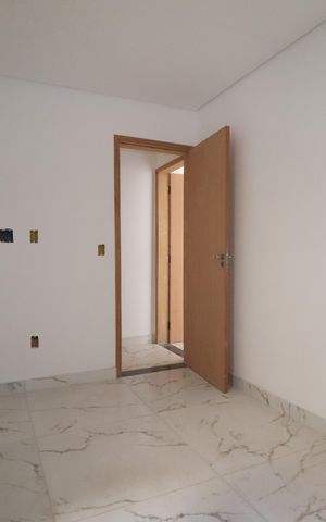 Apartamento à venda com 140m², 3 quartos e 2 vagassuíte