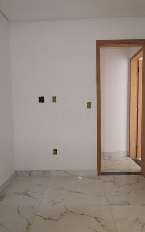 Apartamento à venda com 140m², 3 quartos e 2 vagassuíte