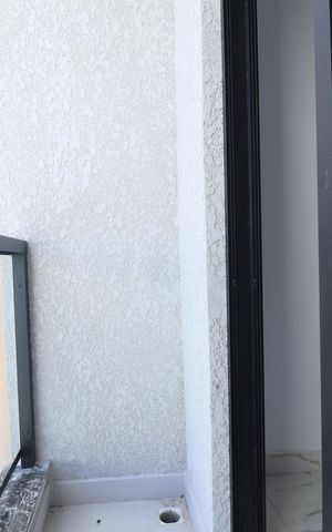 Apartamento à venda com 140m², 3 quartos e 2 vagasVaranda da suíte