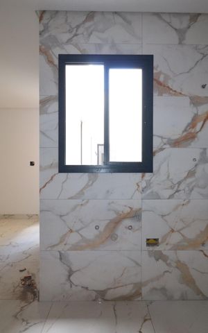 Apartamento à venda com 140m², 3 quartos e 2 vagasCozinha
