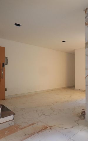 Apartamento à venda com 140m², 3 quartos e 2 vagasCozinha