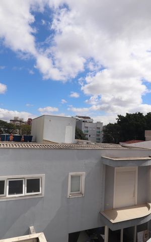 Apartamento à venda com 140m², 3 quartos e 2 vagasVaranda da Suíte