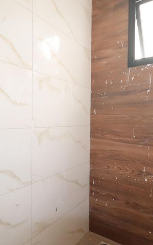 Apartamento à venda com 140m², 3 quartos e 2 vagasBanheiro 2