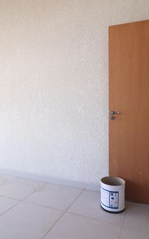Apartamento à venda com 140m², 3 quartos e 2 vagasÁrea de Serviço
