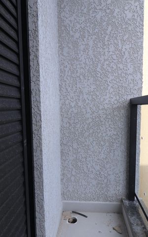 Apartamento à venda com 140m², 3 quartos e 2 vagasVaranda da Suíte