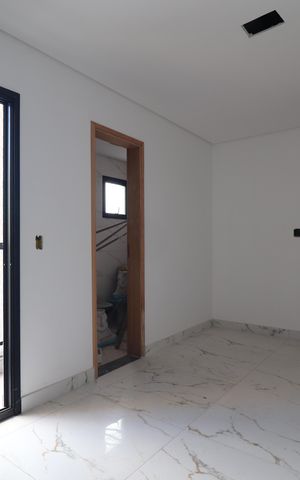 Apartamento à venda com 140m², 3 quartos e 2 vagasSuíte