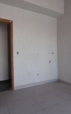 Apartamento à venda com 140m², 3 quartos e 2 vagasÁrea de Serviço