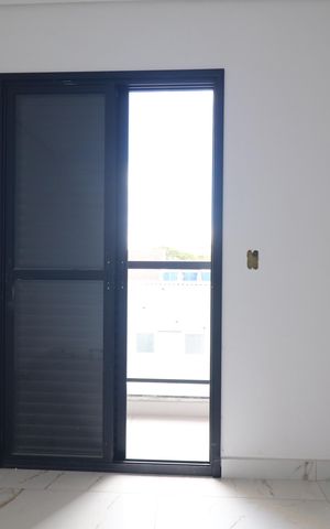 Apartamento à venda com 140m², 3 quartos e 2 vagasSuíte