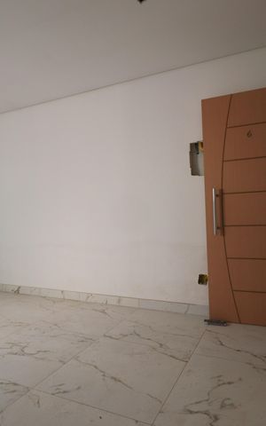 Apartamento à venda com 140m², 3 quartos e 2 vagasCozinha