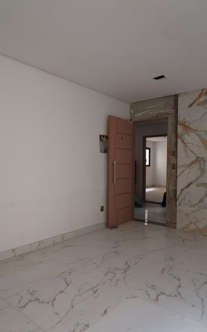 Apartamento à venda com 140m², 3 quartos e 2 vagasSala