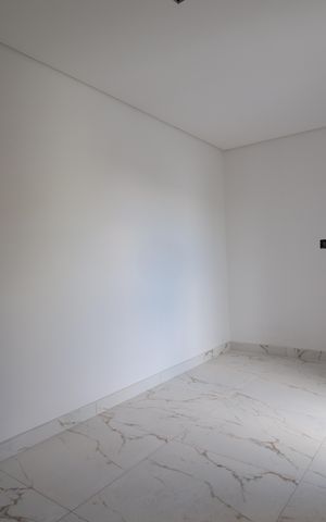 Apartamento à venda com 140m², 3 quartos e 2 vagasSuíte