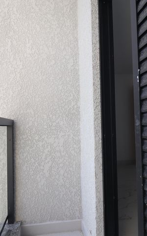 Apartamento à venda com 140m², 3 quartos e 2 vagasVaranda da Suíte