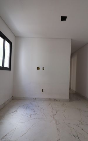 Apartamento à venda com 140m², 3 quartos e 2 vagasSala
