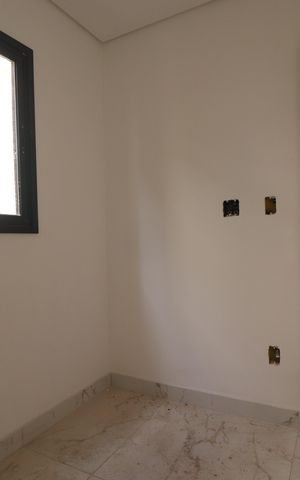 Apartamento à venda com 140m², 3 quartos e 2 vagasQuarto 1