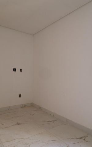 Apartamento à venda com 140m², 3 quartos e 2 vagasQuarto 2