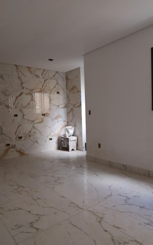 Apartamento à venda com 140m², 3 quartos e 2 vagasSala