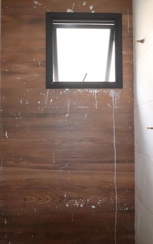 Apartamento à venda com 140m², 3 quartos e 2 vagasBanheiro 2