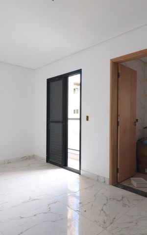 Apartamento à venda com 140m², 3 quartos e 2 vagasSuíte