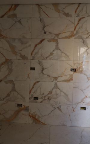 Apartamento à venda com 140m², 3 quartos e 2 vagasCozinha