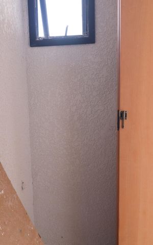 Apartamento à venda com 140m², 3 quartos e 2 vagasBanheiro cobertura