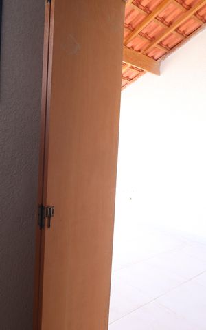 Apartamento à venda com 140m², 3 quartos e 2 vagasBanheiro cobertura