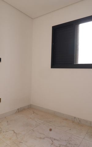 Apartamento à venda com 140m², 3 quartos e 2 vagasQuarto 1