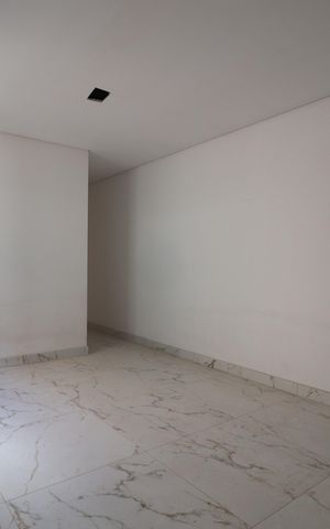 Apartamento à venda com 140m², 3 quartos e 2 vagasSala