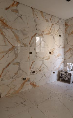 Apartamento à venda com 140m², 3 quartos e 2 vagasCozinha