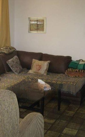 Casa à venda com 160m², 3 quartos e 2 vagas