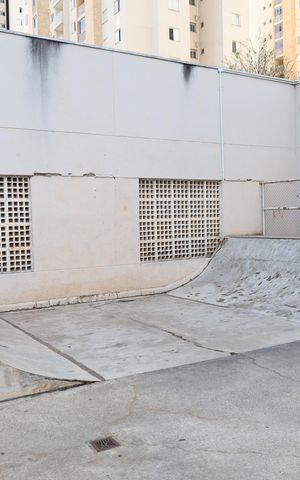 Apartamento à venda com 71m², 3 quartos e 1 vagaÁrea comum