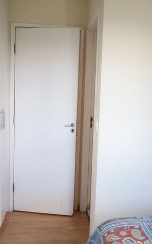 Apartamento à venda com 71m², 3 quartos e 1 vagaSuíte