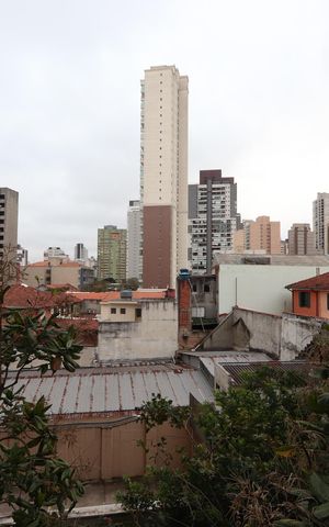 Apartamento para alugar com 74m², 2 quartos e 1 vagaVista da Varanda