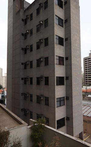 Apartamento para alugar com 74m², 2 quartos e 1 vagaVista da Varanda