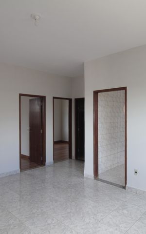 Casa para alugar com 160m², 3 quartos e 1 vagaCopa