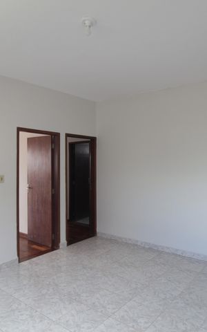 Casa para alugar com 160m², 3 quartos e 1 vagaCopa