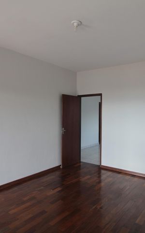 Casa para alugar com 160m², 3 quartos e 1 vagaSala