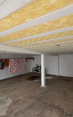 Casa para alugar com 160m², 3 quartos e 1 vagaGaragem