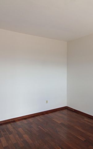 Casa para alugar com 160m², 3 quartos e 1 vagaSala
