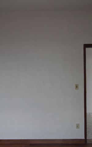 Casa para alugar com 160m², 3 quartos e 1 vagaQuarto 2
