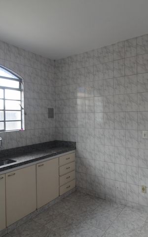 Casa para alugar com 160m², 3 quartos e 1 vagaCozinha