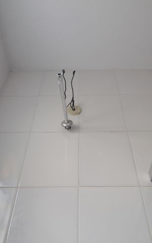Casa para alugar com 160m², 3 quartos e 1 vagaBanheiro da Suite