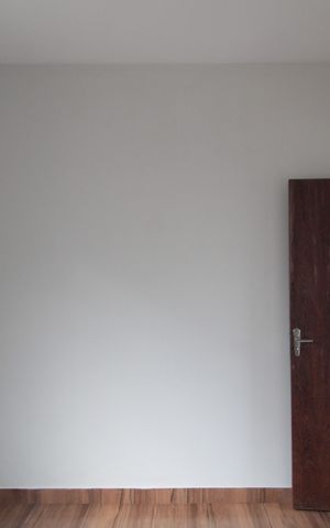 Casa para alugar com 160m², 3 quartos e 1 vagaQuarto 1
