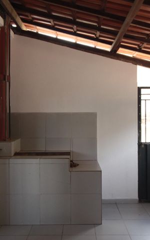 Casa para alugar com 160m², 3 quartos e 1 vagaÁrea de Serviço