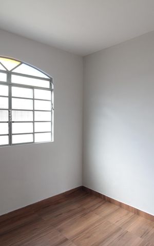 Casa para alugar com 160m², 3 quartos e 1 vagaQuarto 2
